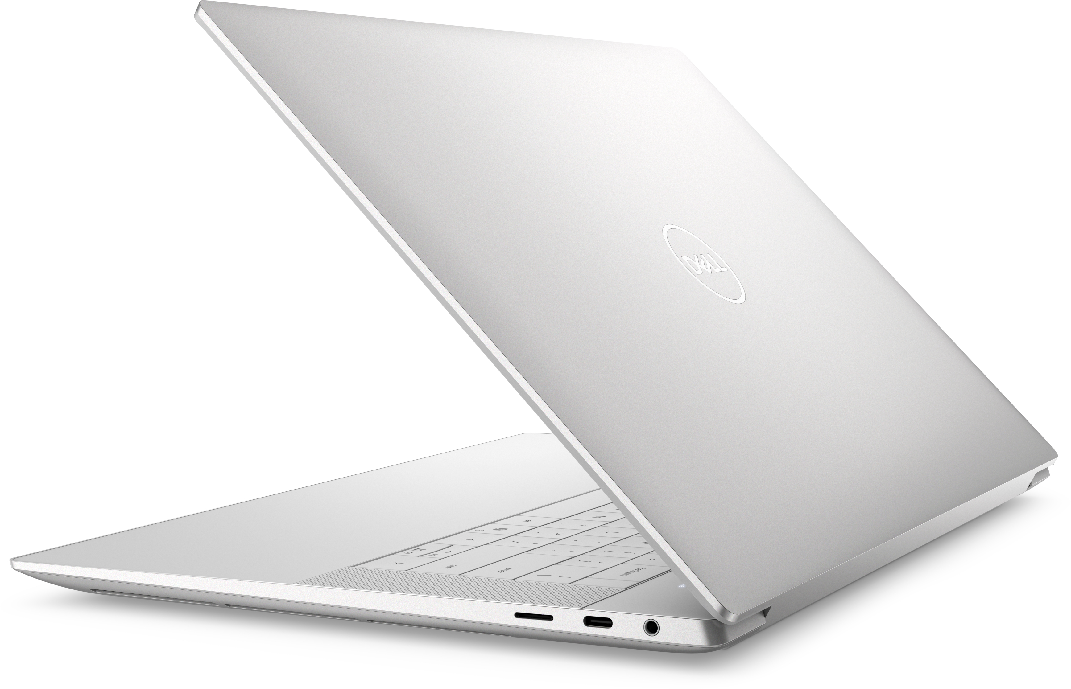 Laptop Dell XPS 9640 - 16.3" - Intel Core Ultra 9-185H - 32GB - 1TB SSD - NVIDIA GeForce RTX 4060 - Windows 11 Home - X9640_OTU9MTL321TBX4GW11PSFP_125
