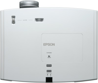 Epson EH TW3000 – image 5