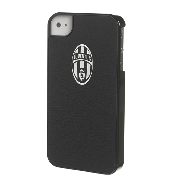 Celly JVCOVIP401 mobile phone case