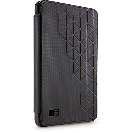Case Logic FFOLR-307 Cover Black