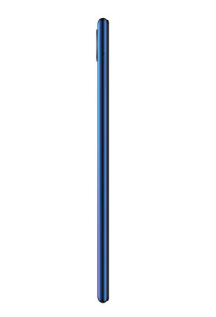 VIVOY83PRO_4/64_PL smartphone – image 4