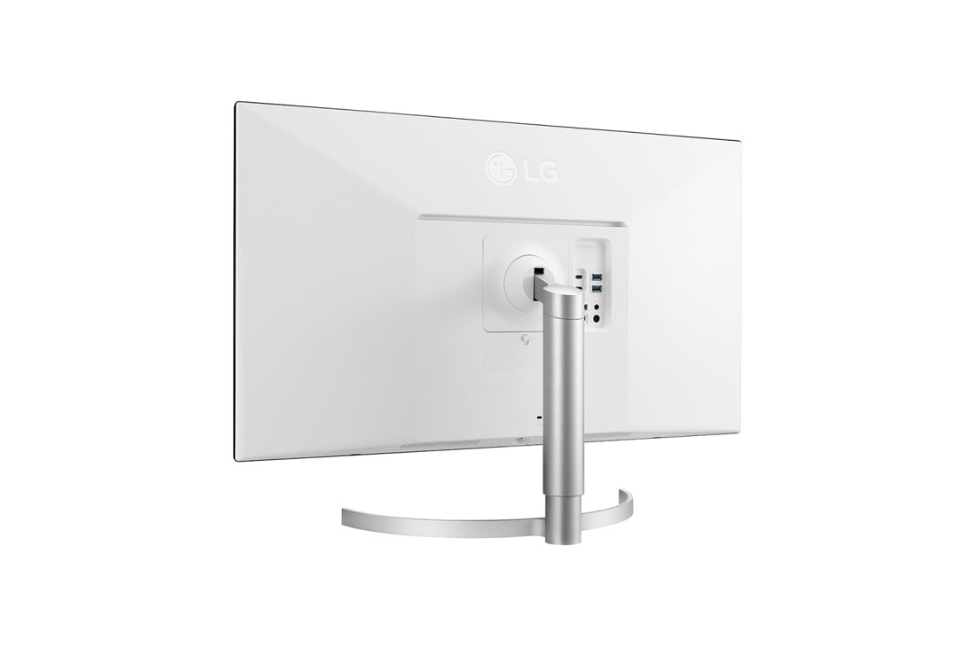 LG 32UL950P-W computer monitor – image 7