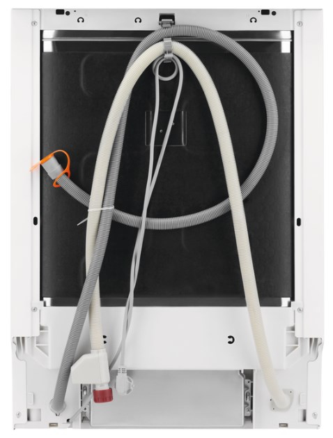 AEG FSS73907Z Fully built-in 14 place settings – image 8