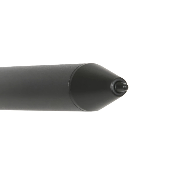 Targus AMM173GL stylus pen – image 2