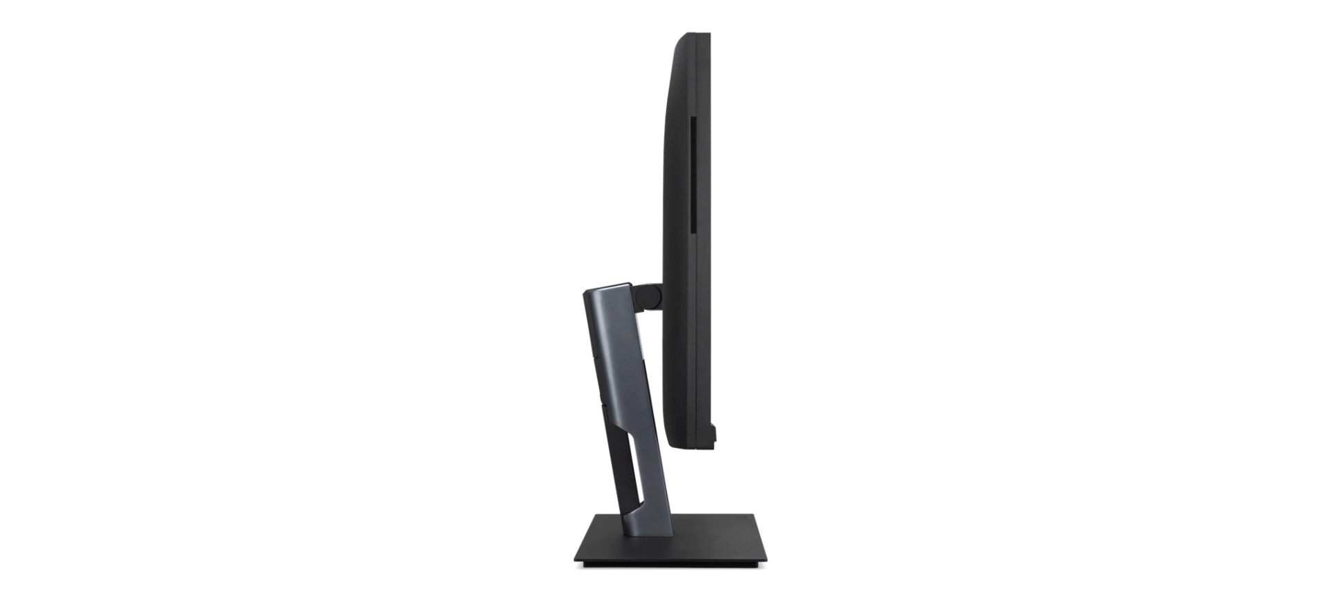 Acer Veriton VZ4697G Intel® Core™ i7 i7-12700 – image 7