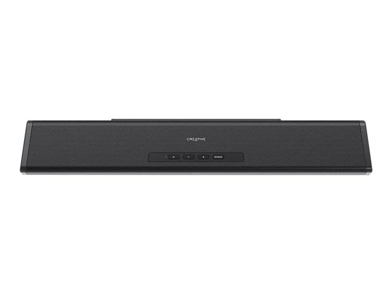 Lenovo Stage 360 – image 8