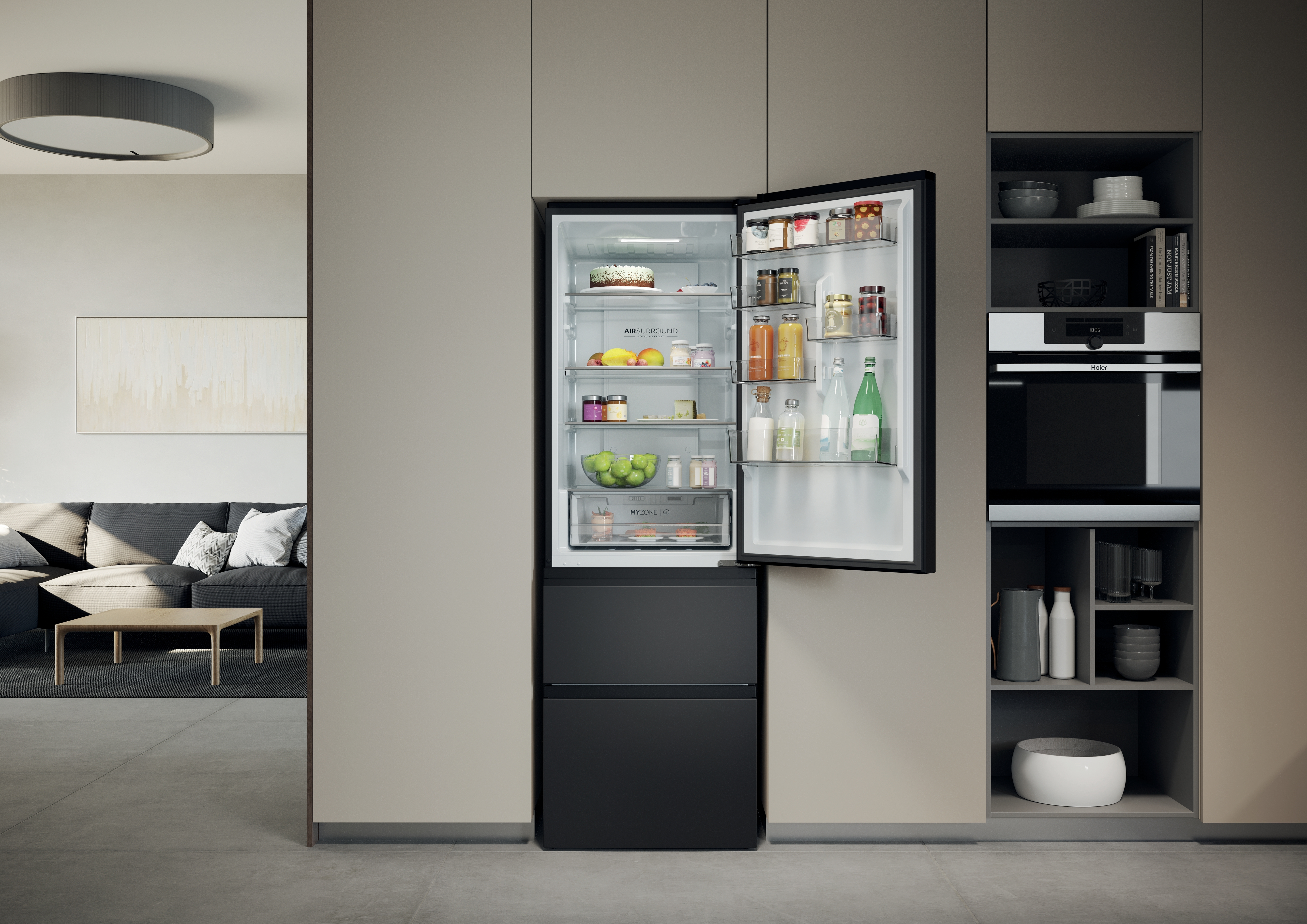Product Gallery