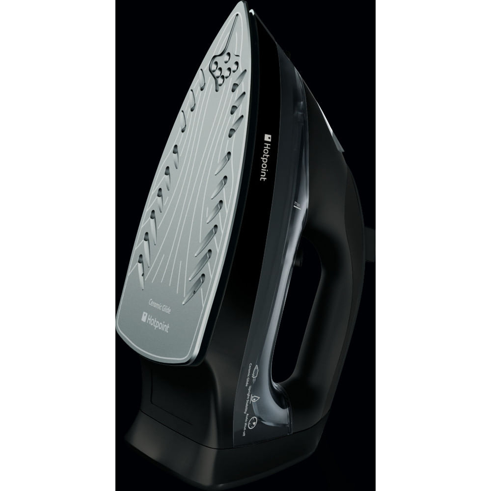 Hotpoint SI E40 BA1 UK – image 6