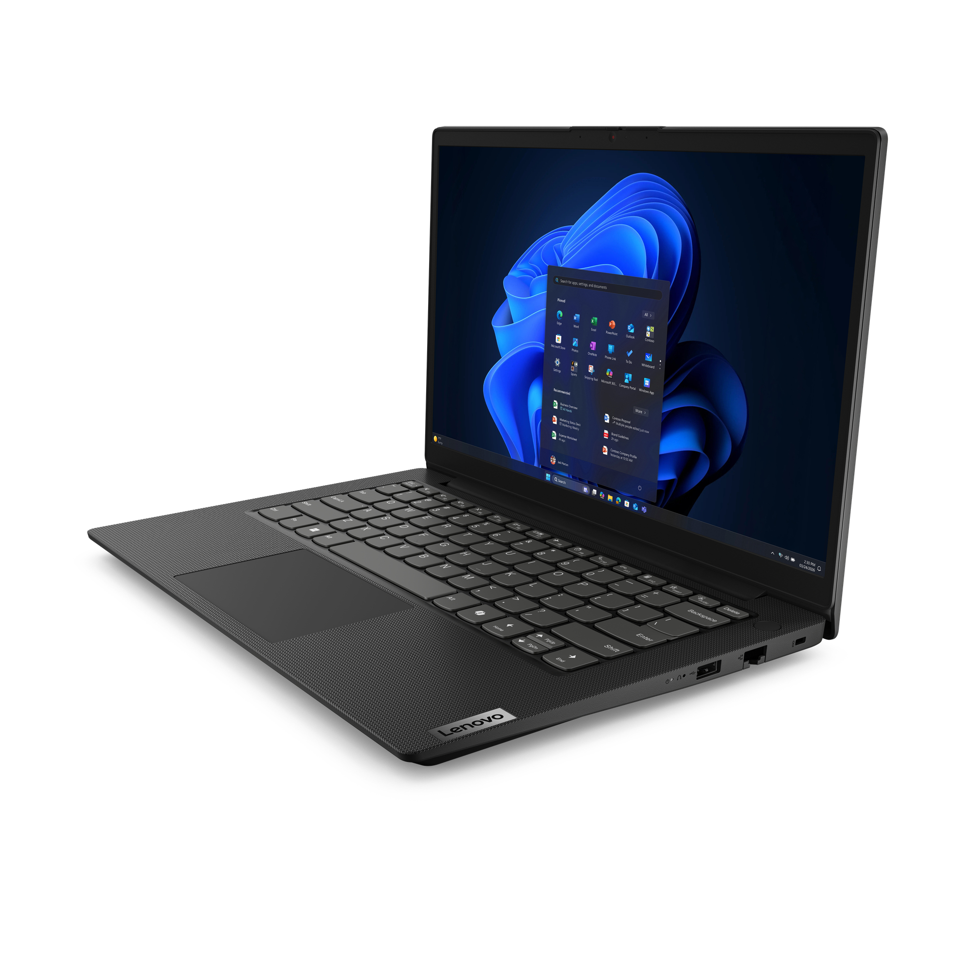 Lenovo V14 G6 AMN – image 3
