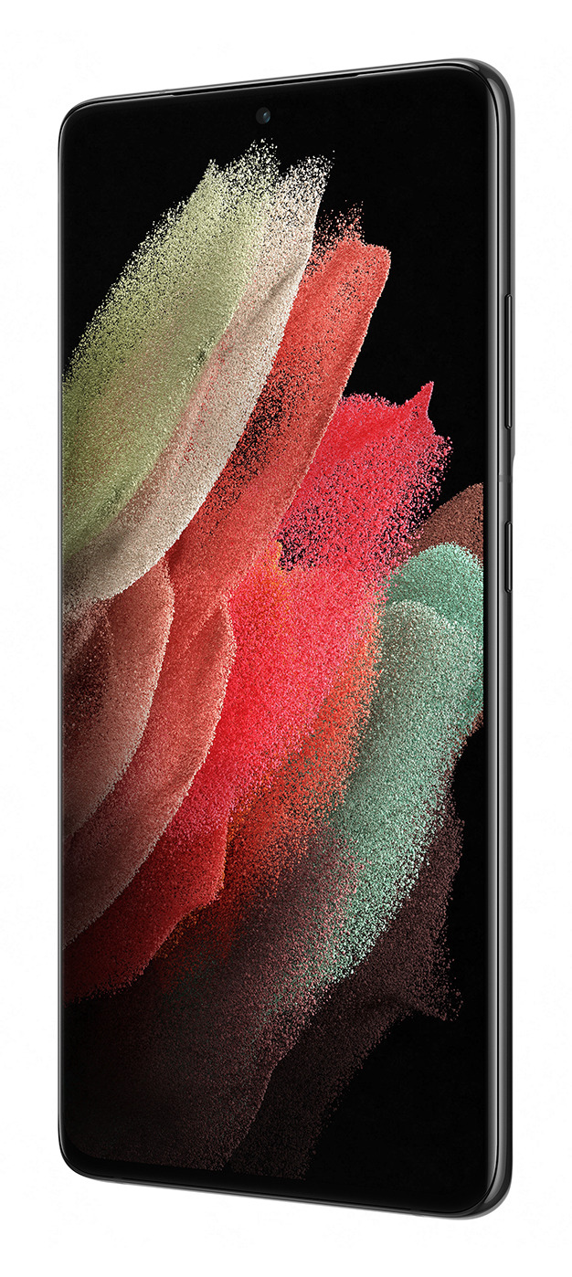 Samsung Galaxy S21 Ultra – image 2