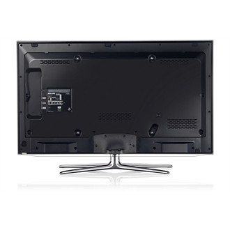 Samsung UE46ES6340S 116.8 cm (46") Full HD Smart TV Wi-Fi Black – image 7