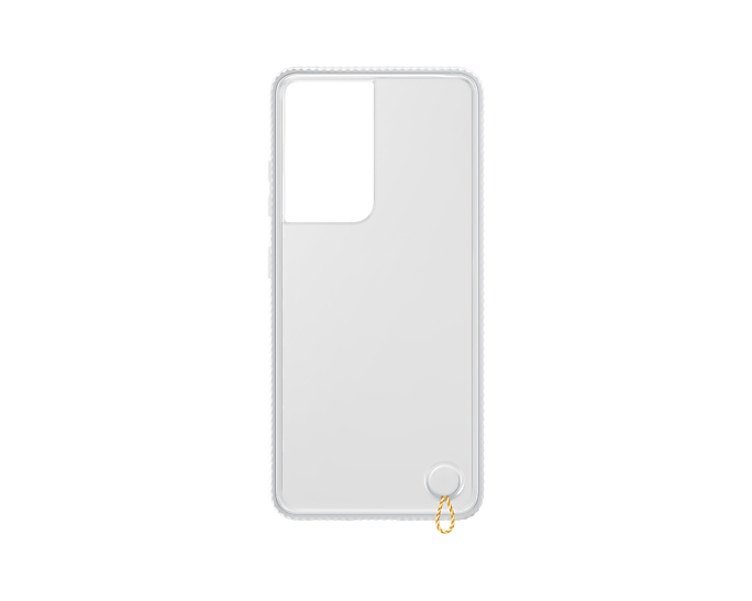 Samsung EF-GG998CWEGCA mobile phone case – image 3
