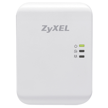 Zyxel PLA4205 Kit – image 2