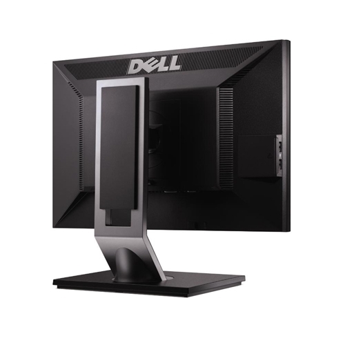Dell P1911 computer monitor – image 6