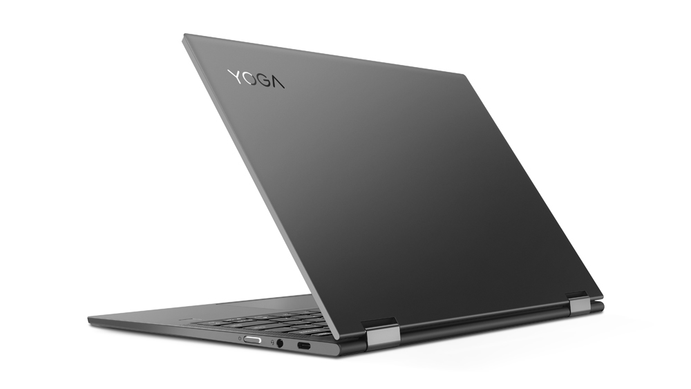 Lenovo Yoga C630 Snapdragon 850 Hybrid (2-in-1) – image 8