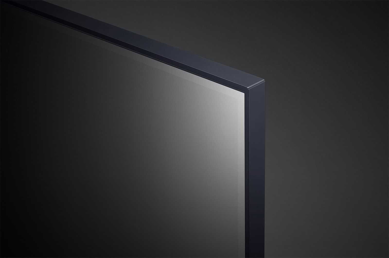 LG UHD UQ90 60UQ90009LA TV – image 8