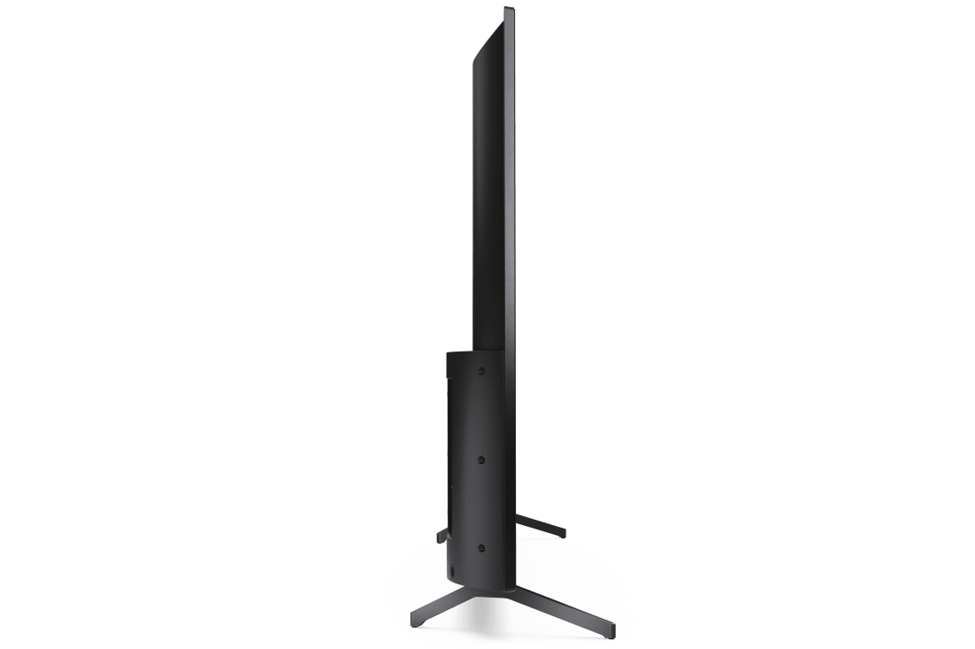 Sharp Aquos 55BN3EA TV – image 8