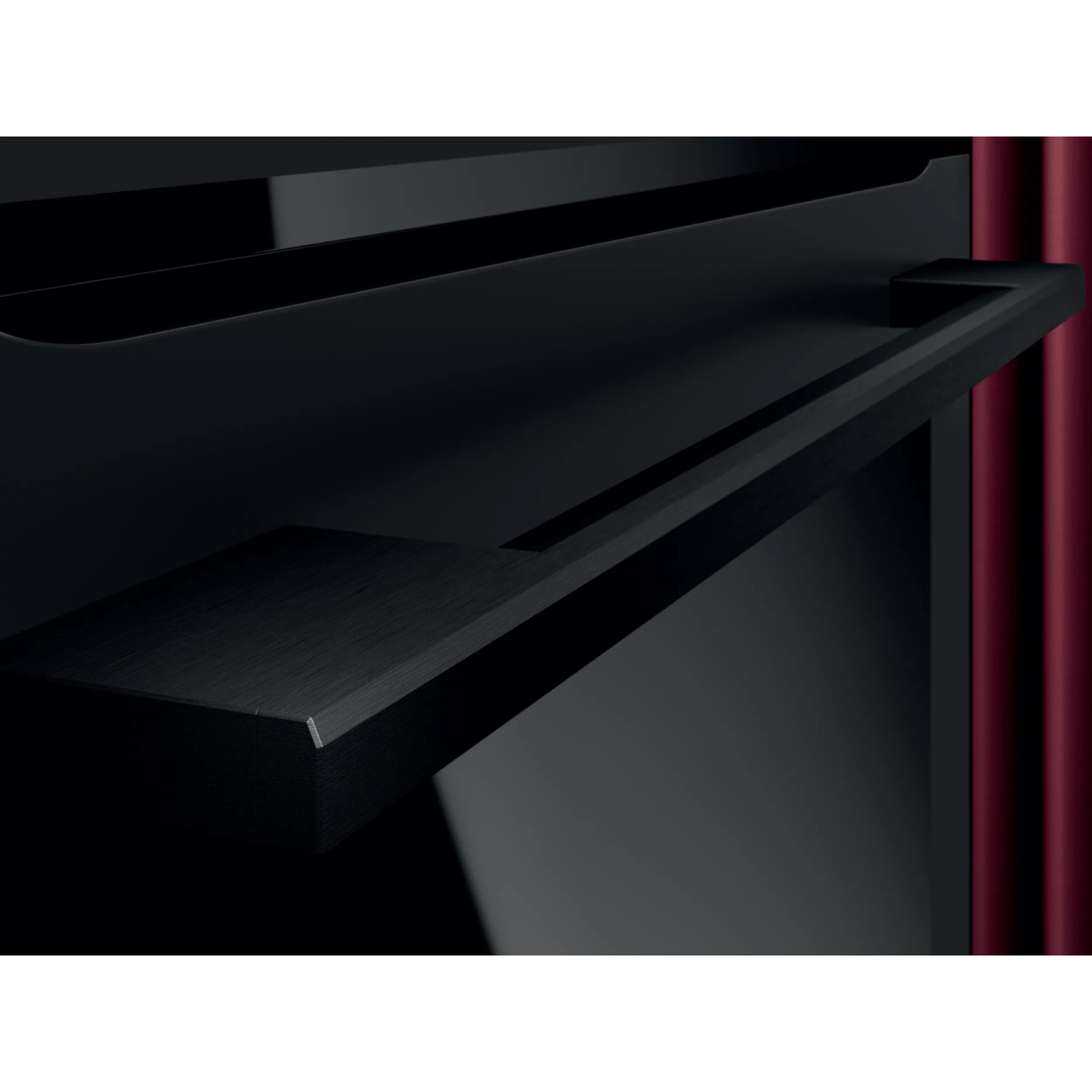 AEG NBU7A62KT 72 L 3490 W Black – image 5