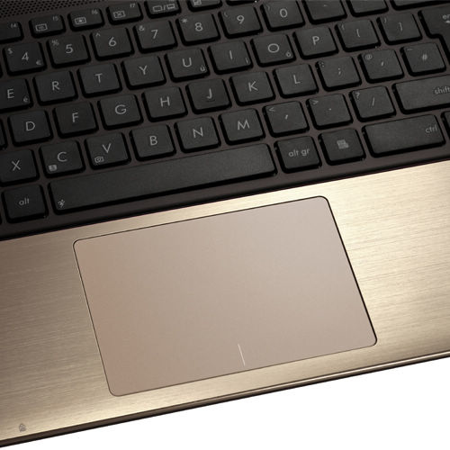ASUS R500VD-SX013V Intel® Core™ i5 i5-3210M Laptop – image 3