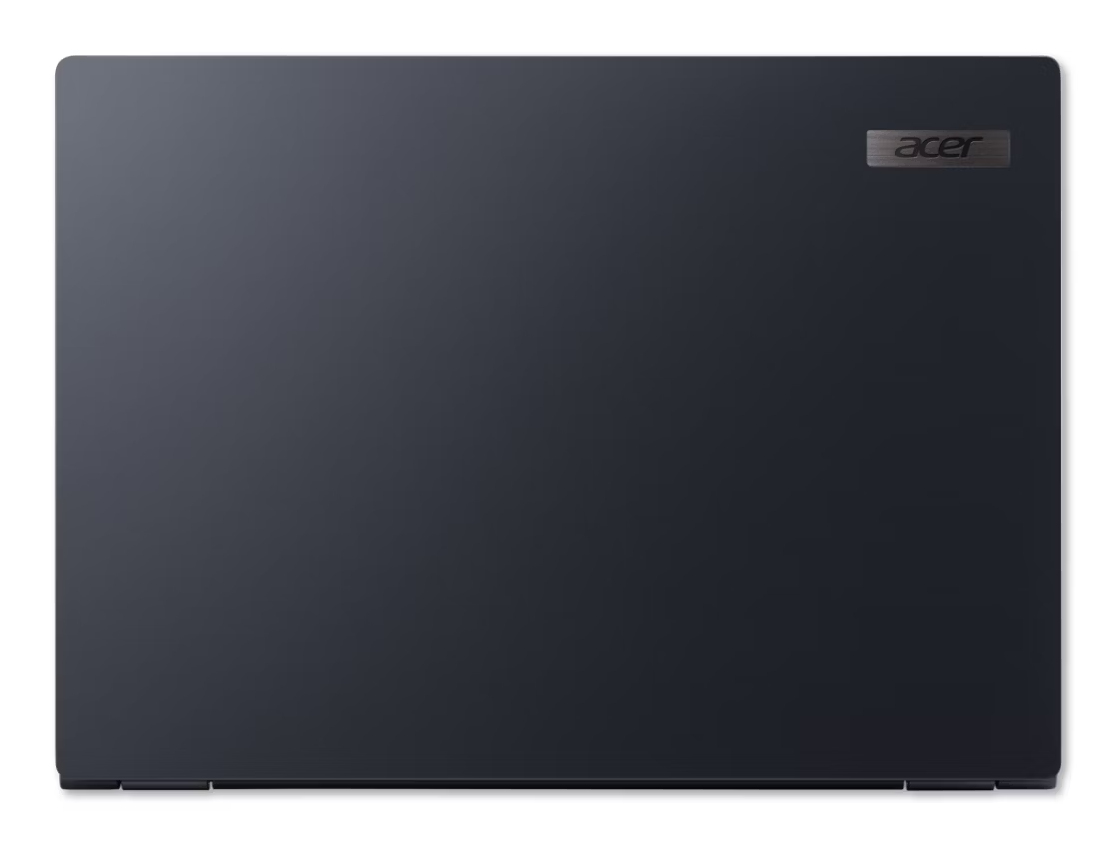 Acer TravelMate P4 TMP414-53-G2-TCO-76CH Intel® Core™ i7 150U Laptop – image 6