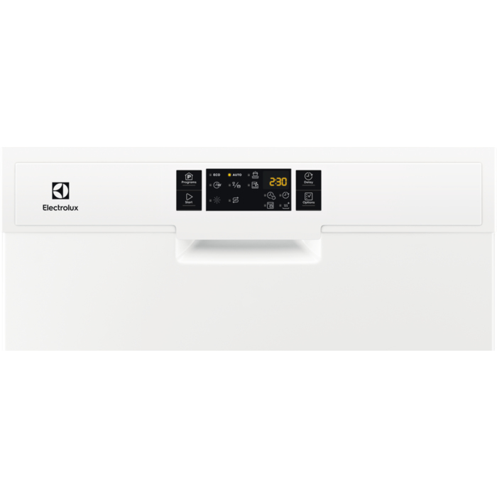 Electrolux ESF7553ROW Undercounter 13 place settings – image 4