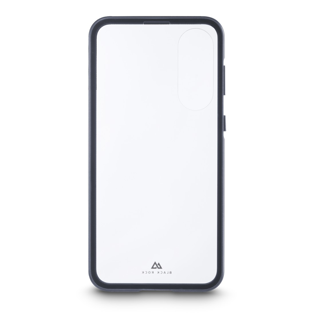 Hama 360° Glass – image 8