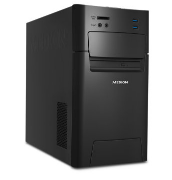 MEDION P2102 DR – image 3