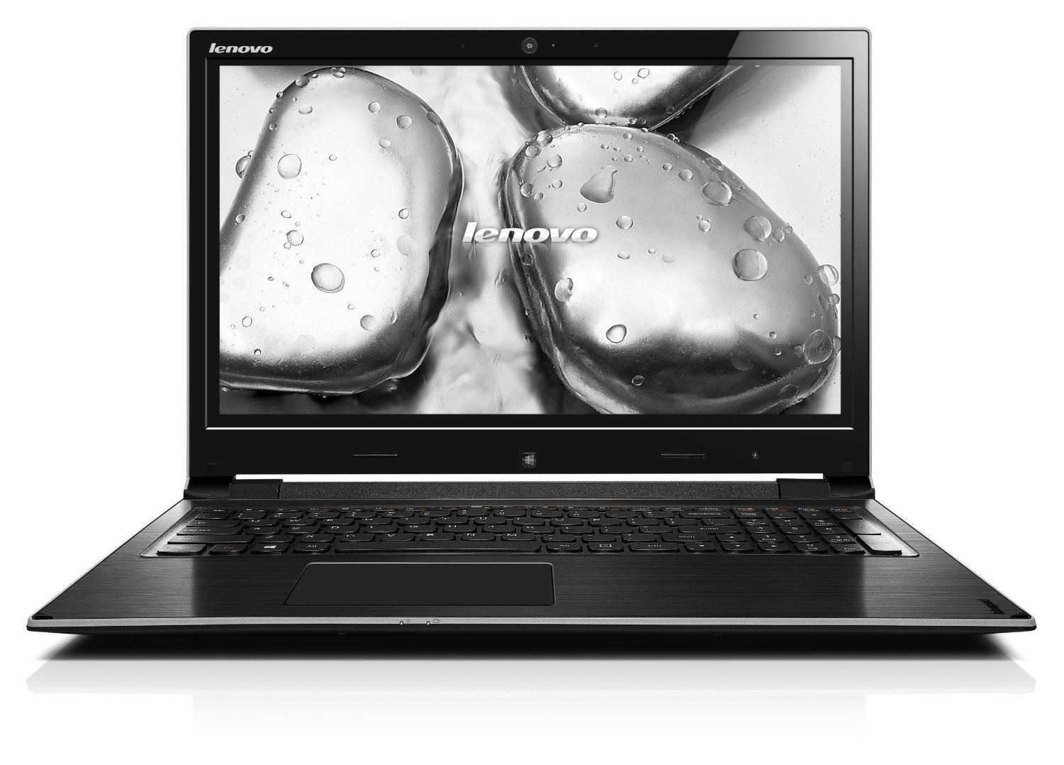 Lenovo Flex 15 – image 2