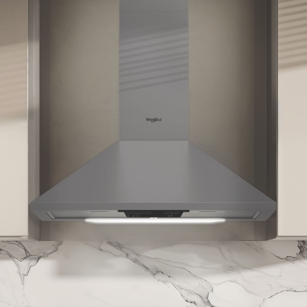 Whirlpool AKR 685/1 IX – image 5
