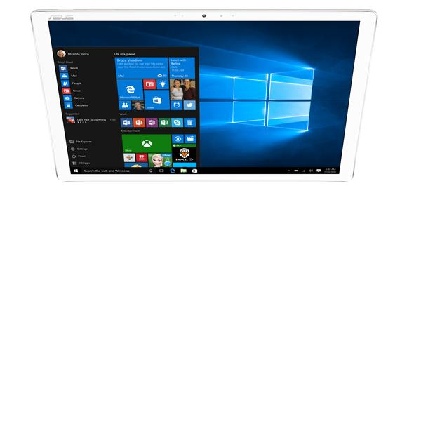 ASUS Transformer 3 T305CA(PAD)-GW014T tablet Intel® Core™ m3 – image 4
