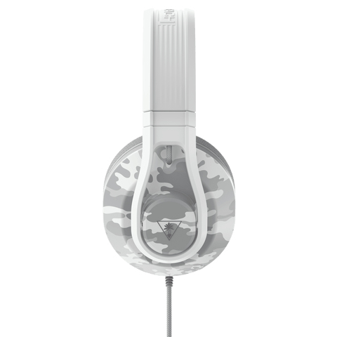 Turtle Beach Recon 500 - Arctic Camo – image 5