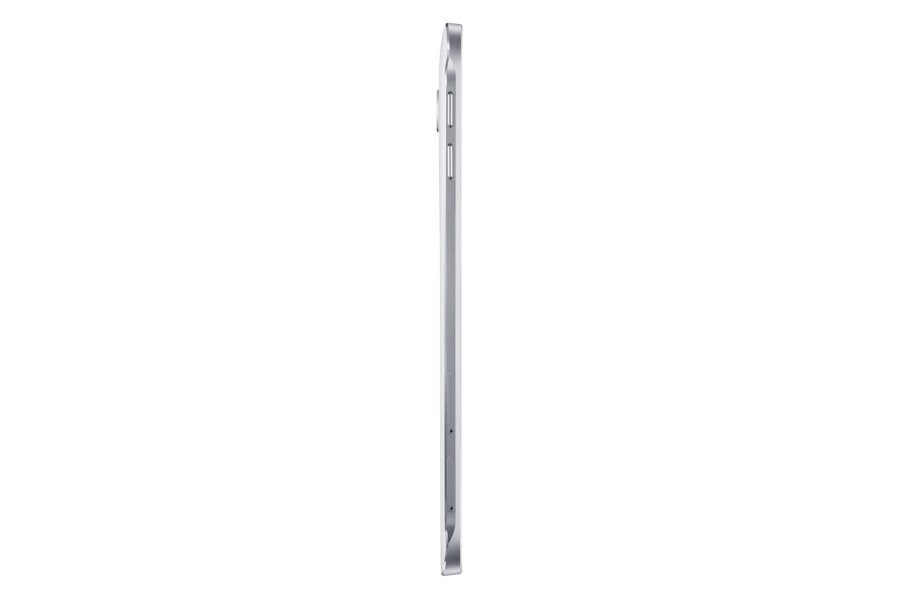 Samsung Galaxy A8 SM-A800F – image 7