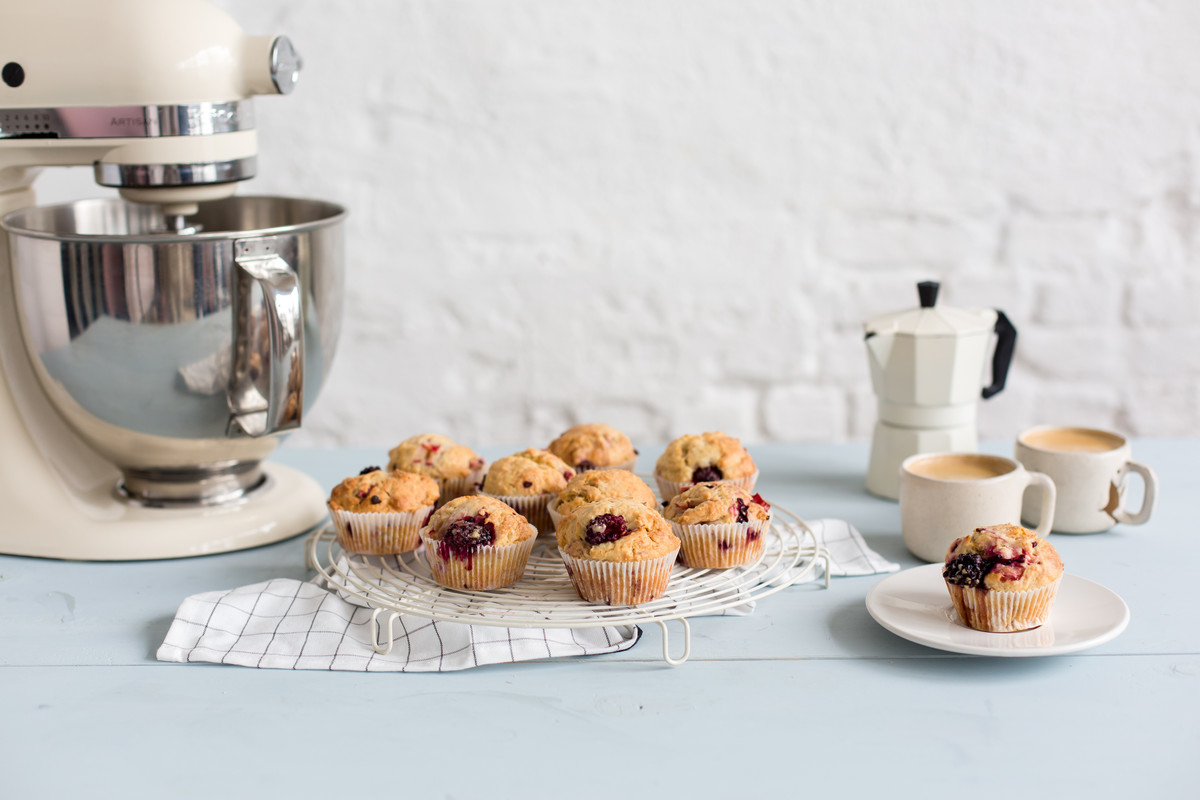 Product Gallery