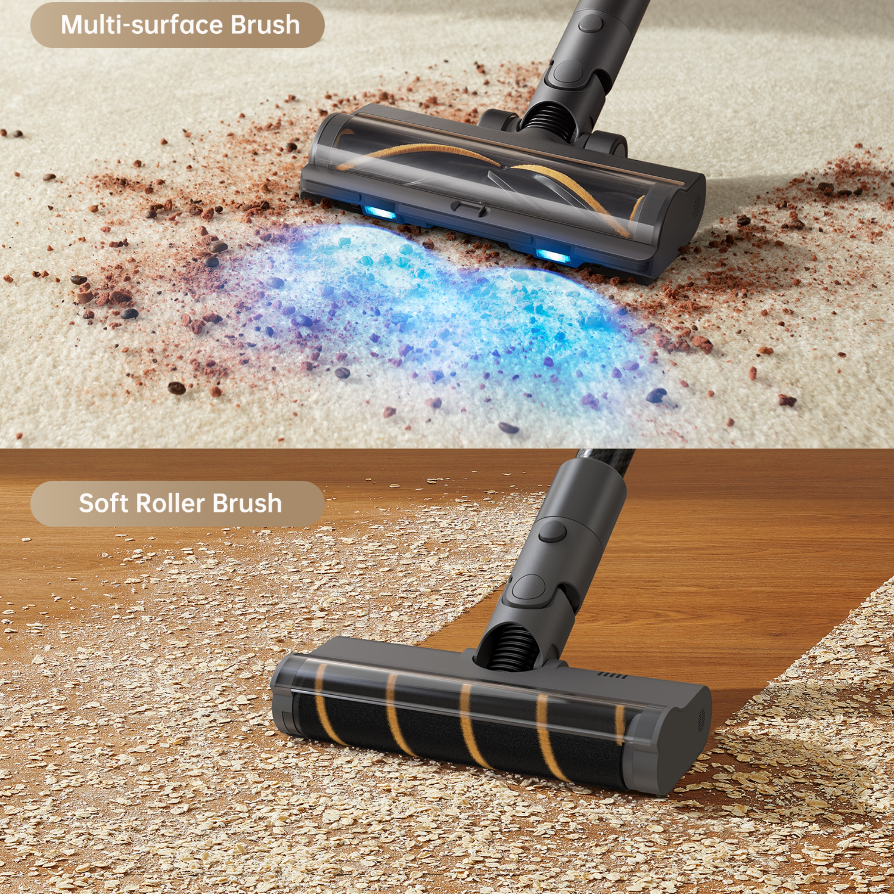 Product Gallery