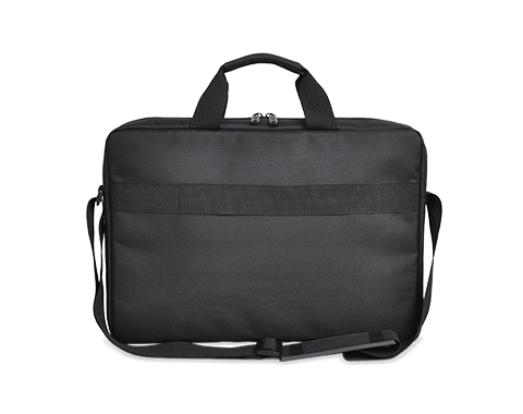 Acer NP.BAG1A.287 laptop case – image 4