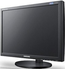 Samsung SyncMaster B2340 – image 2