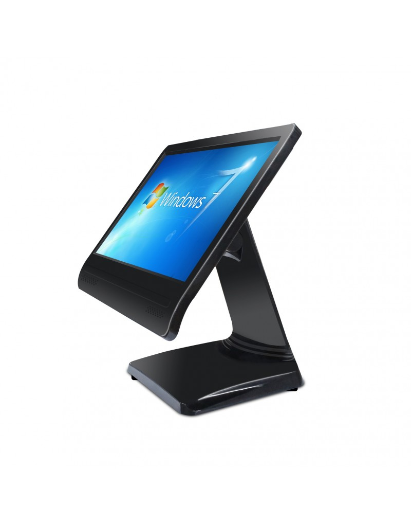 Premier KT-90 I5 WIN IOT – image 4