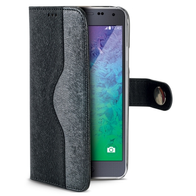 Celly ONDAGAPHBK mobile phone case
