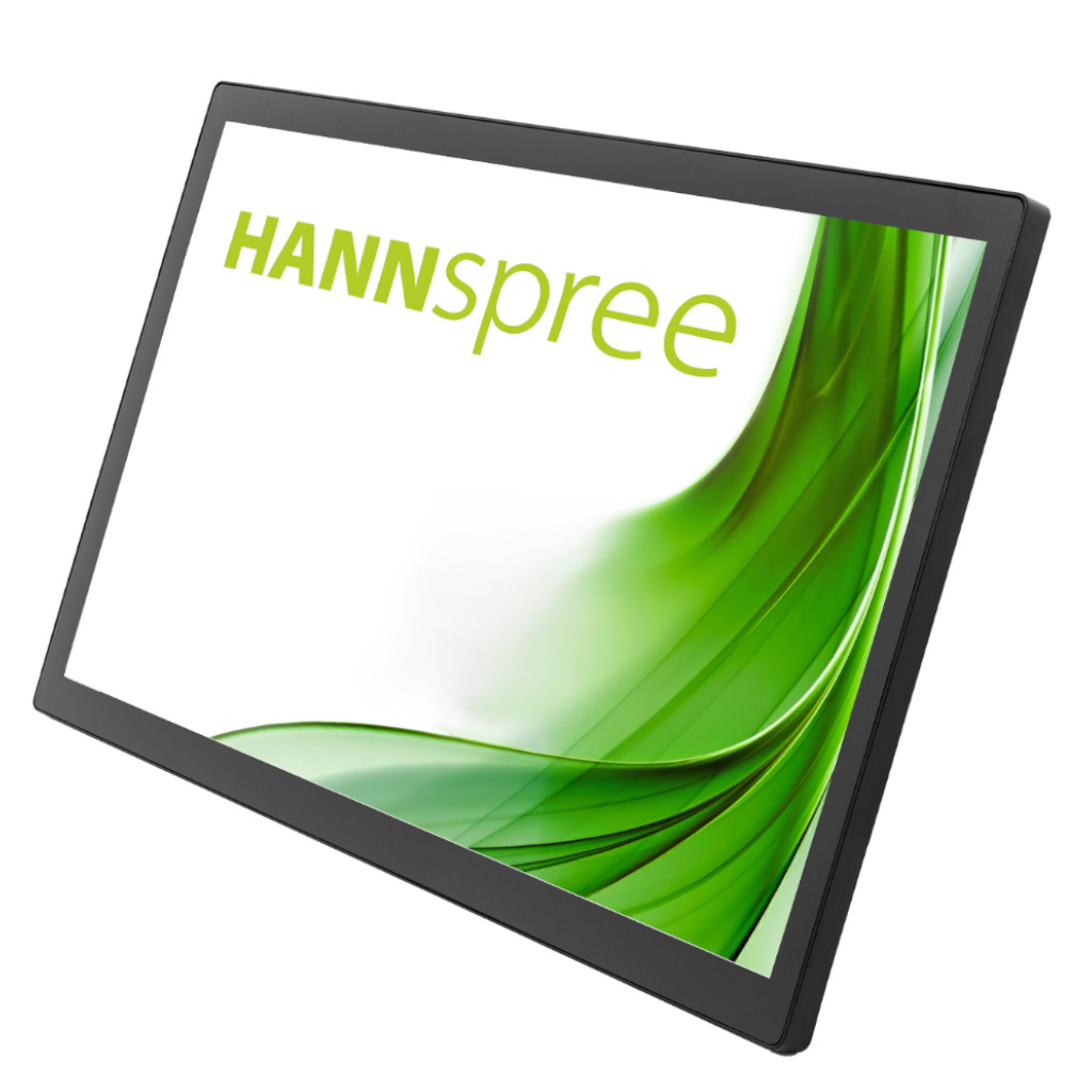 Hannspree HT 221 PPB – image 4