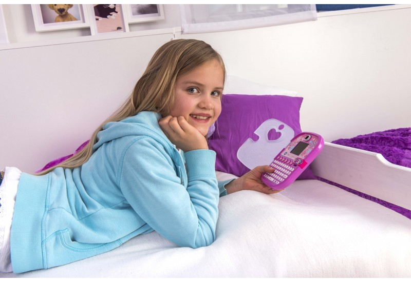 VTech 80-163104 children's gadget – image 4