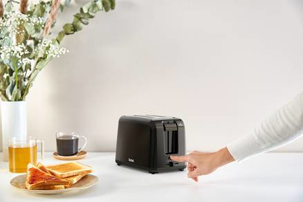 Tefal TT1A28 7 2 slice(s) – image 4
