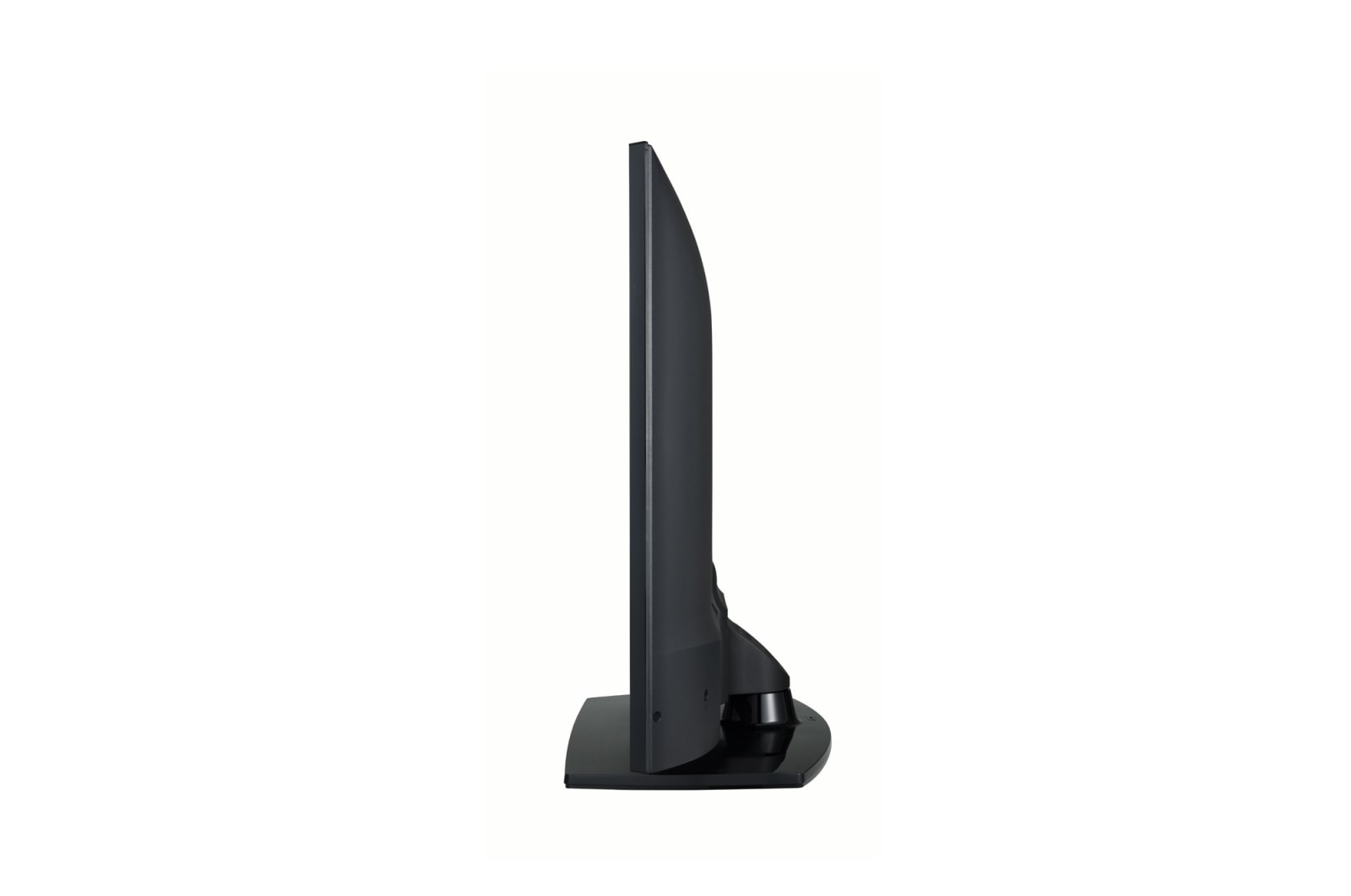 LG UHD 43UT665H TV – image 4