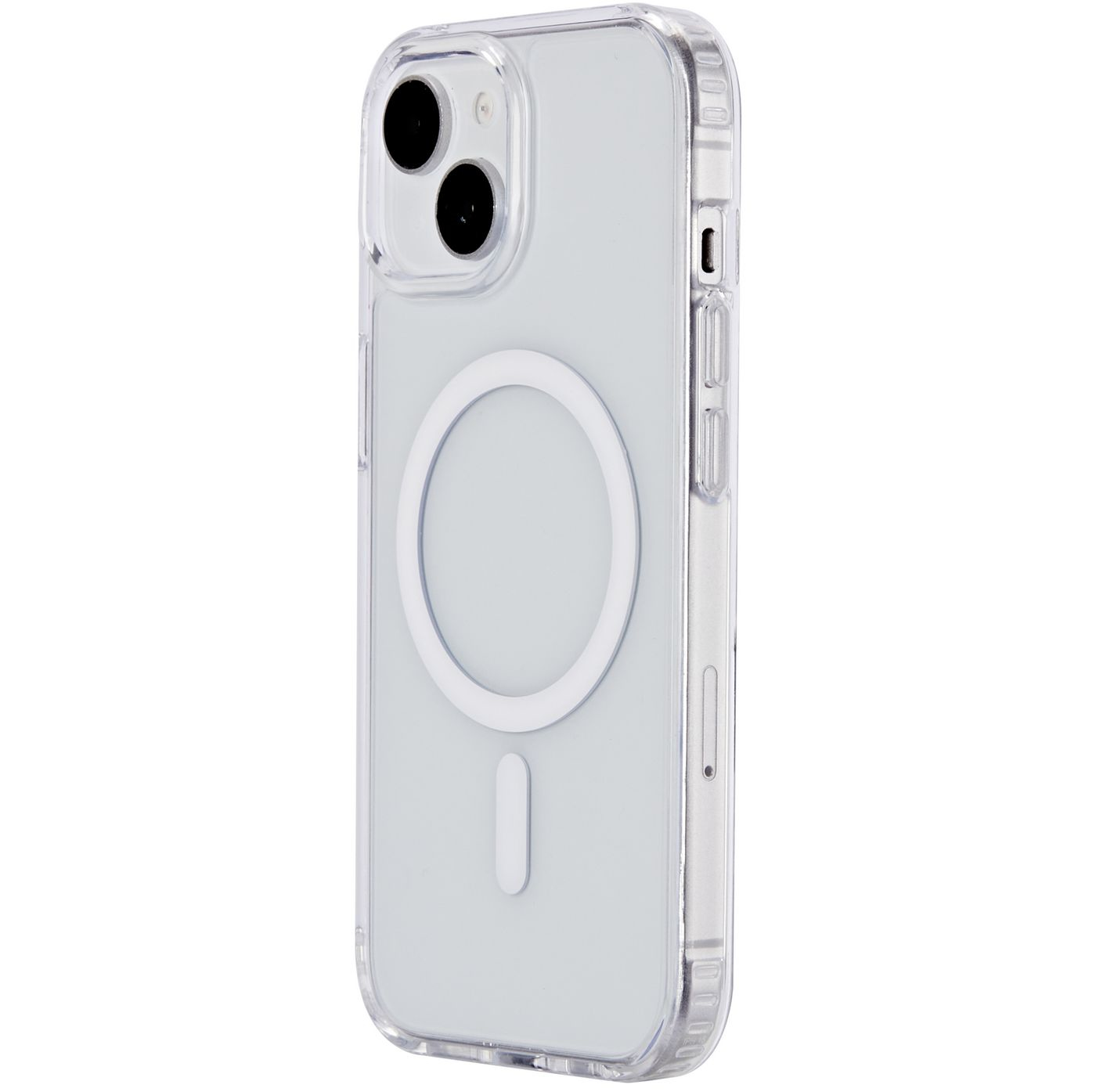 eSTUFF ES67140025-BULK mobile phone case – image 4