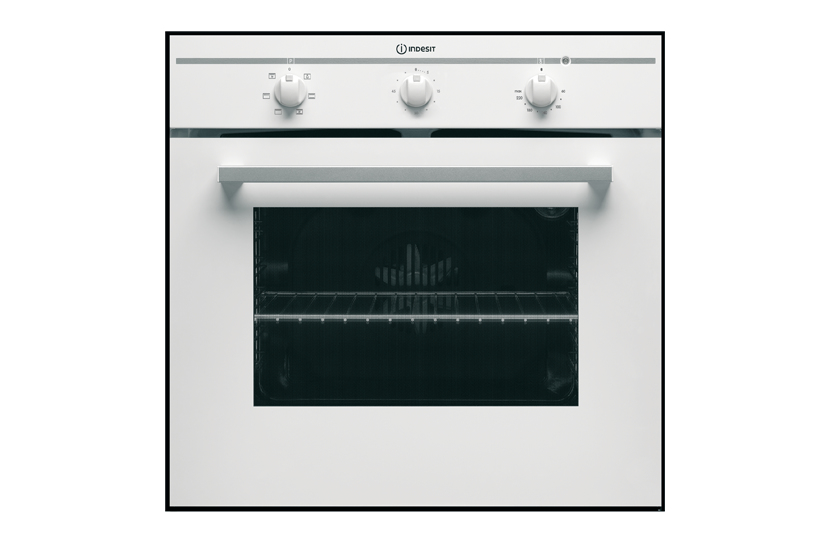 Indesit FIM 51 K.A (WH)