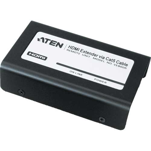 ATEN VE800R – image 1