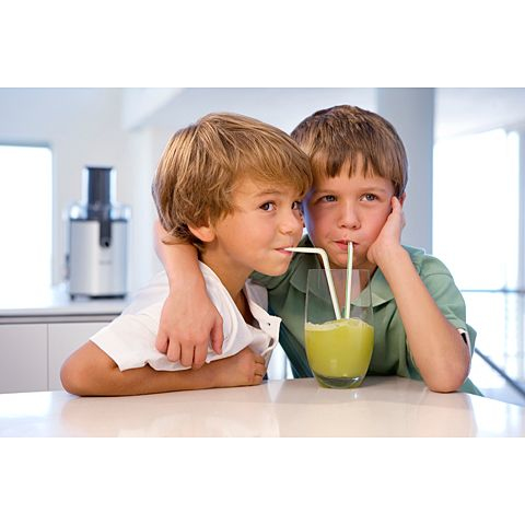 Philips Aluminium Collection HR1865 Juicer – image 7