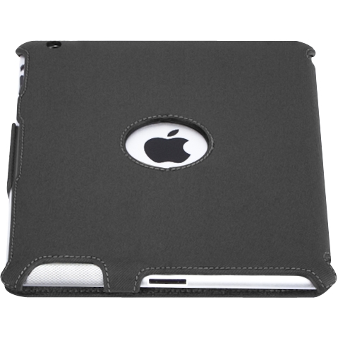 Targus THZ15702US tablet case Cover Grey – image 4