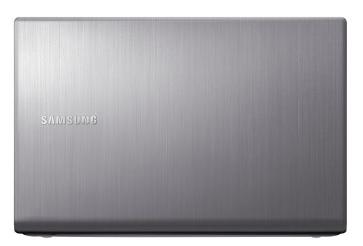 Samsung 7 NP700Z5C-S01UK laptop Intel® Core™ i7 i7-3615QM – image 6