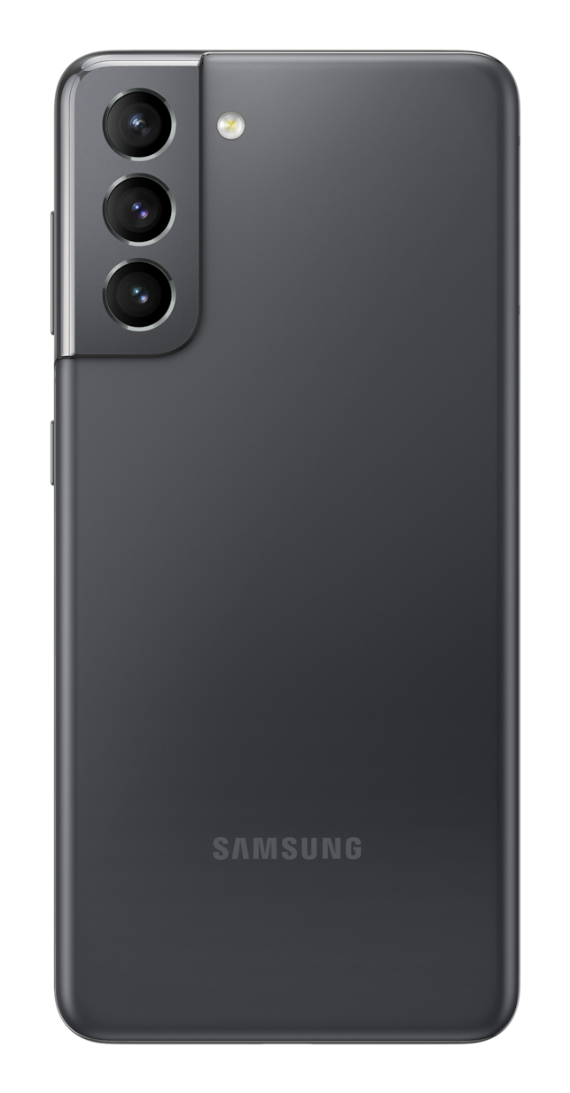 Samsung Galaxy S21 5G Certified Re-Newed – image 6