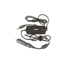 CoreParts MUXMBC-10002 power adapter/inverter Auto